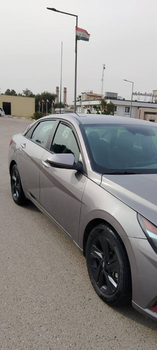 النتره موديل  23 للبيع 
 حادثه جاملغ وربع البنيد صبغ
 مكينة ٢٠٠٠
 فول مواصفات عدة الفتحة 
ماشية ٣٠ الف حقيقي
بغداد ***********
