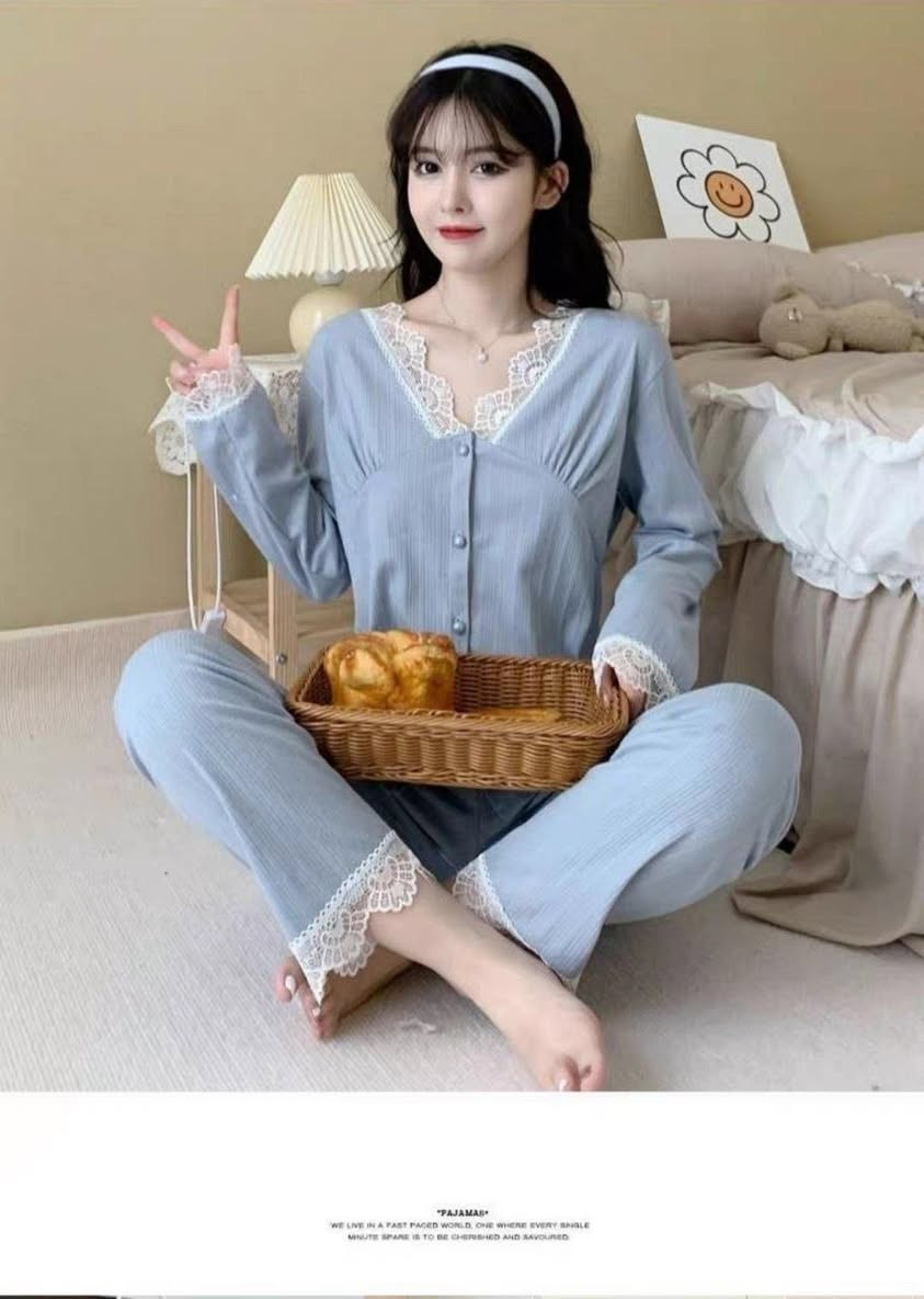 https://t.me/matjarbatot
جمله فقط اقل طلب نص درزن باقي الموديلات والأسعار بقناه التلي 😘🥰


**إذا كنت صاحب هذا الإعلان وتريد حذفه لأي سبب، رجاءا أرسل رسالة إلى الدعم الفني**