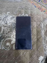 بوكو M6 برو • ذاكرة 512 • مكفول