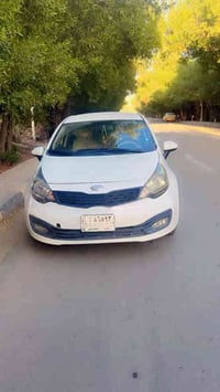 كيه ريو مديل ٢٠١٥خلجيه بسمي مدور ثني يوم رقم نجف  صبغ جملغ وبنيد  ولبا...