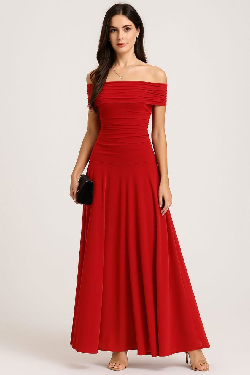 سلام عليكم تسفية محلات  ً متوفر توصيل لجميع العراق 
كل هاي الفساتين بنصف سعر فستان واحد 120 
مزيد من تفاصيل راسل خاص


**إذا كنت صاحب هذا الإعلان وتريد حذفه لأي سبب، رجاءا أرسل رسالة إلى الدعم الفني**