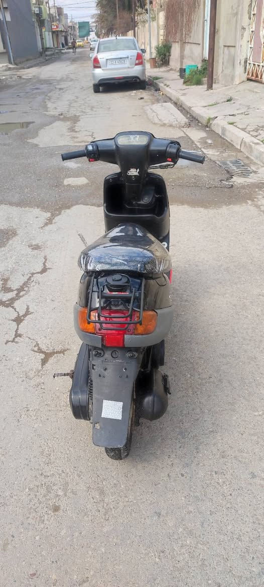 للبيع مكاني موصل 
ادفع سعرك ؟


**إذا كنت صاحب هذا الإعلان وتريد حذفه لأي سبب، رجاءا أرسل رسالة إلى الدعم الفني**