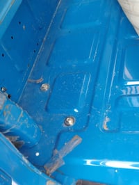 توك توك • زيرو • وراق اصولي