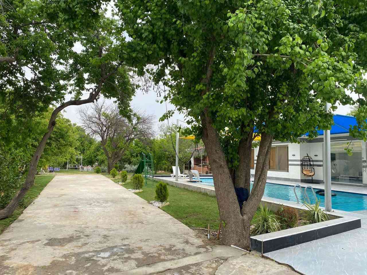 يتوفر حجوزات الاتصال على رقم ***********اوعن طريق الحجز السريع موقع المزرعة بلد
