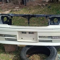 ربع راس ثور • ناصرية