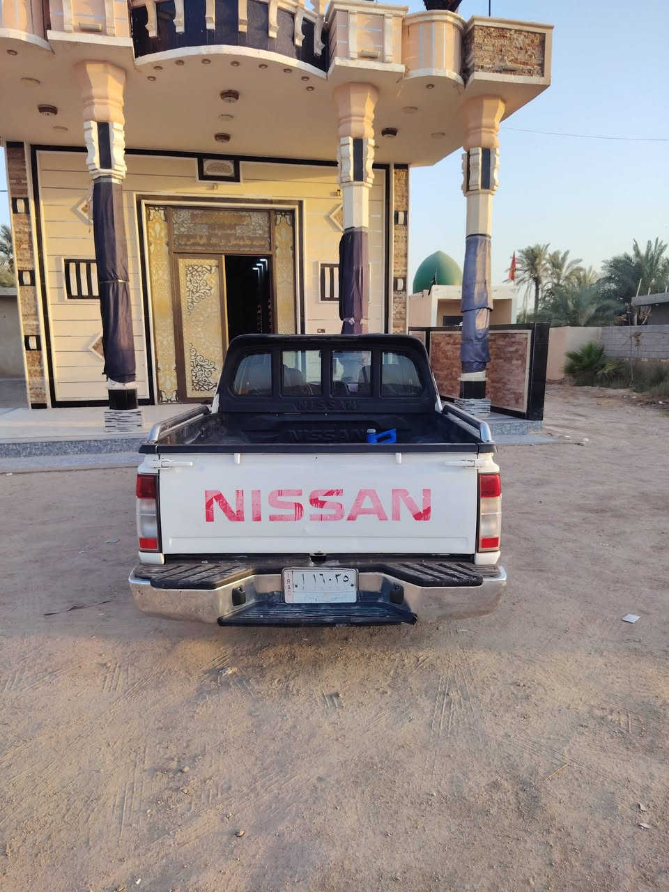 سلام عليكم
نيسان
2015
***********
مكلف بل نشر

