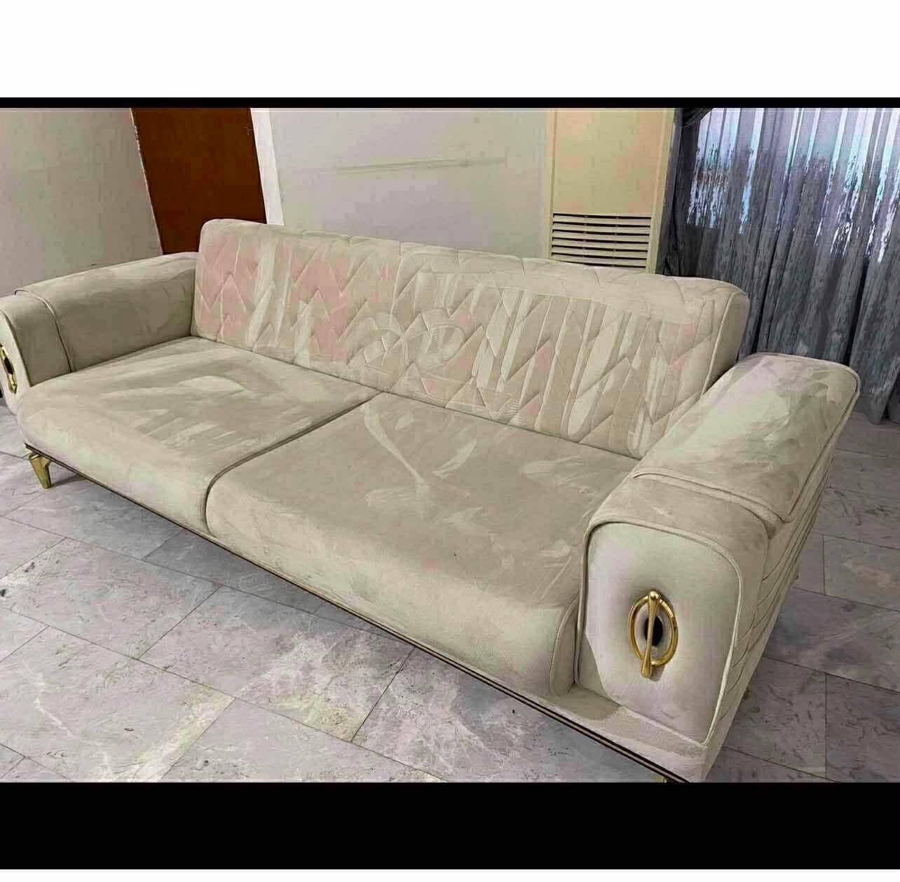 عربانه شحن سعر ٥٠٠ اخت جديده تخم ٤٥٠ السنك ١٢٥


**إذا كنت صاحب هذا الإعلان وتريد حذفه لأي سبب، رجاءا أرسل رسالة إلى الدعم الفني**