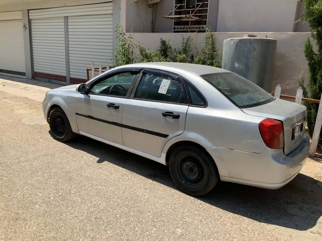 ئوبترا200524$////***********سعری24$ شمشمل, السليمانية
