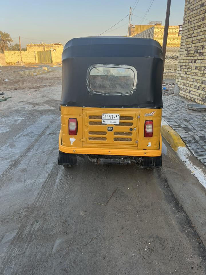 سلام عليكم تكتك البيع  . 2020 تكتك مابيها شي بس تكحيل  السعر5500وبيه مجال قليل  ***********
