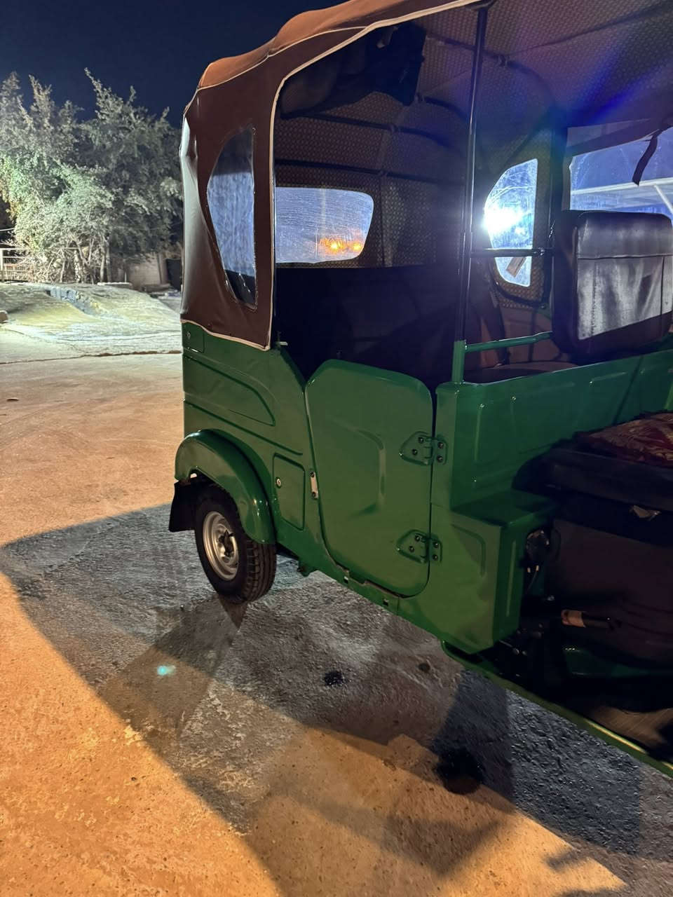 سلام عليكم تكتك البيع كفالة ماعدة الغد اليسرة معمر مكاني دورة هاذة رقمي***********
