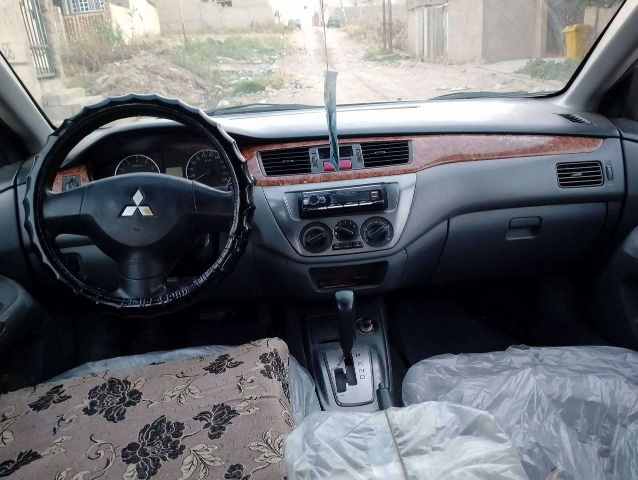 مستبوشي موديل 2011تبريد ثلج شرط الوكاله السعر 80بيها مجال ,***********،،????***********,,,,
