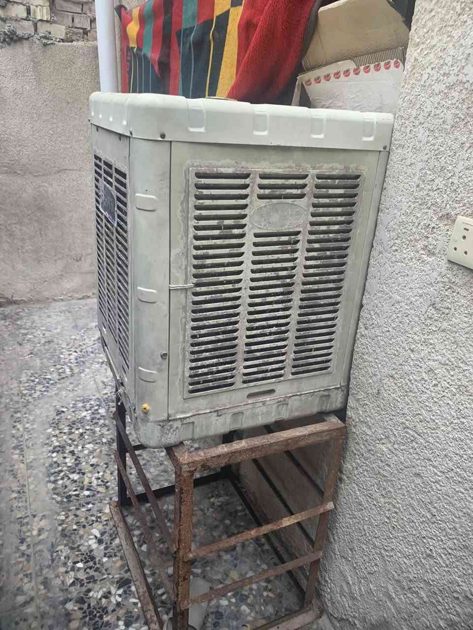 مبردات نضيفات البيع العنوان بغداد البياع سعرهن ثنين 100


**إذا كنت صاحب هذا الإعلان وتريد حذفه لأي سبب، رجاءا أرسل رسالة إلى الدعم الفني**