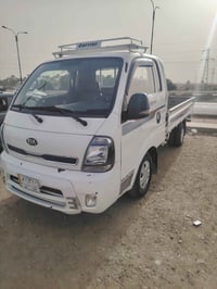 كيه ٢١ سياره جاهزه من كلشي سعر ١٢٨ تحويل مباشر ٠٧٥١٢٨٣٨٤١١