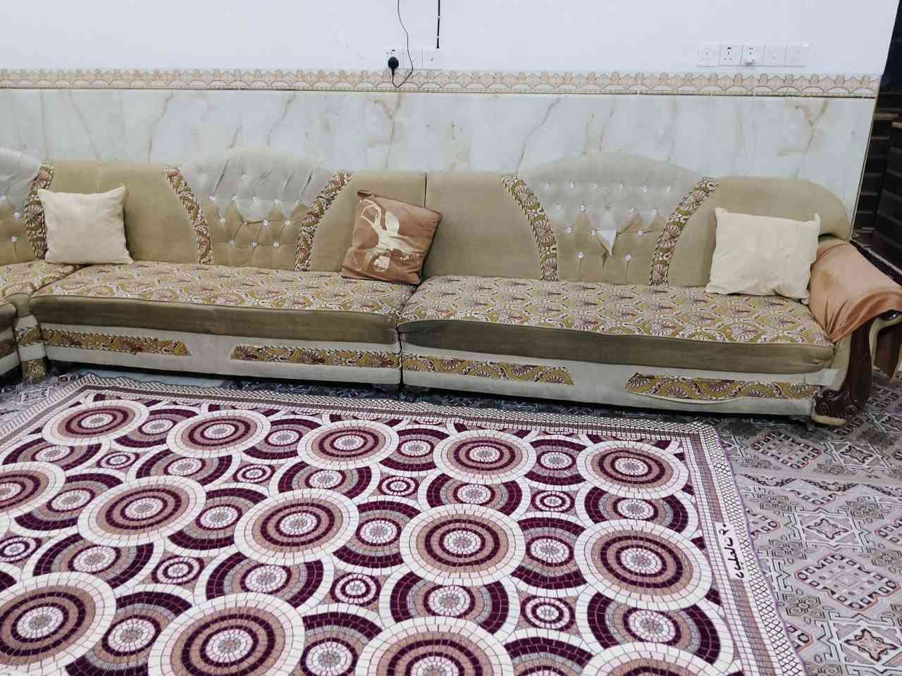 تخم للبيع


**إذا كنت صاحب هذا الإعلان وتريد حذفه لأي سبب، رجاءا أرسل رسالة إلى الدعم الفني**