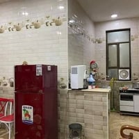 طابو زراعي • ٤٠٠م • شارع ٨٠ ركن خير