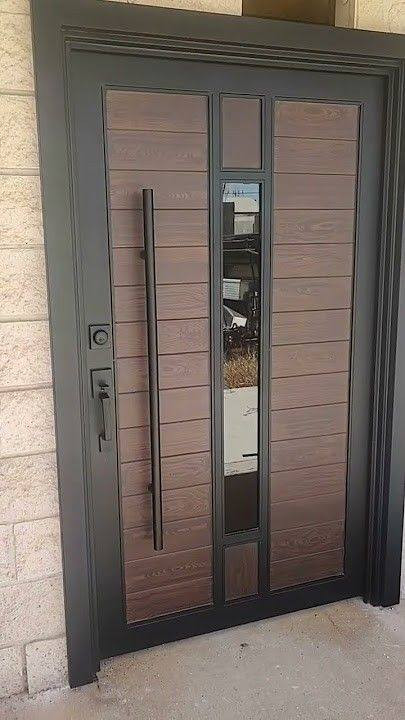 مستعدين لي تجهيز البواب والشبابيك الحديديه والمضلات والمحجلات
للاستفسار
***********
