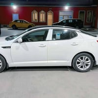 اوبتما • ٢٠١١ • قير ٦ نمر