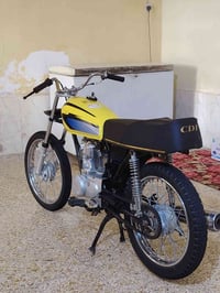 كلك • ناصرية • الغراف