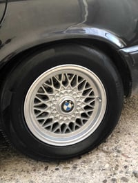 M5 • كركوك • اكسسوارات سيارة