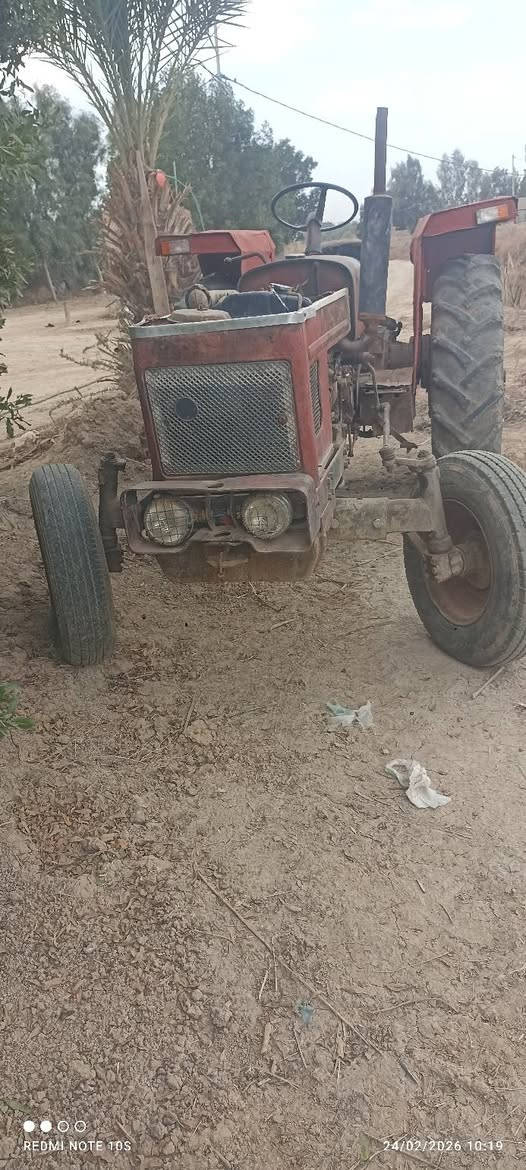 مكينه عنتر للبيع موديل 87بدون رقم محرك كير اكسن هودرليك خير من الله كهربائيات كلها شغاله بريك توني مسوي سلف باتري تايرات نص عمر مكانه بابل شوملي رقم ***********سعر 3وبيه مجال
