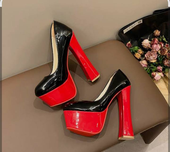 بضاعه بانسب الاسعار


**إذا كنت صاحب هذا الإعلان وتريد حذفه لأي سبب، رجاءا أرسل رسالة إلى الدعم الفني**