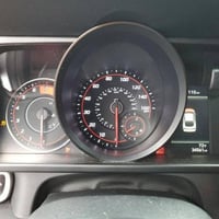 النترا للبيع مديل ٢٣ او مراوس بسيار اقل ادور فرق ول يحب يتسل وتساب وكل...