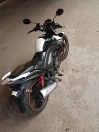 هاوجي • موديل 17 • الرمادي