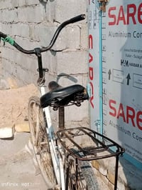 باسكل • مديل ٢٠٢٣ • دوانيه