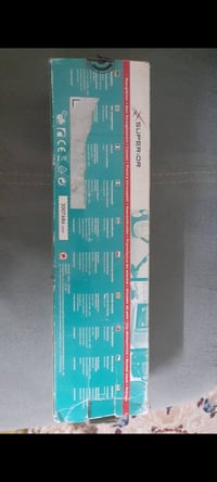 مستحضرات تجميل • مكياج