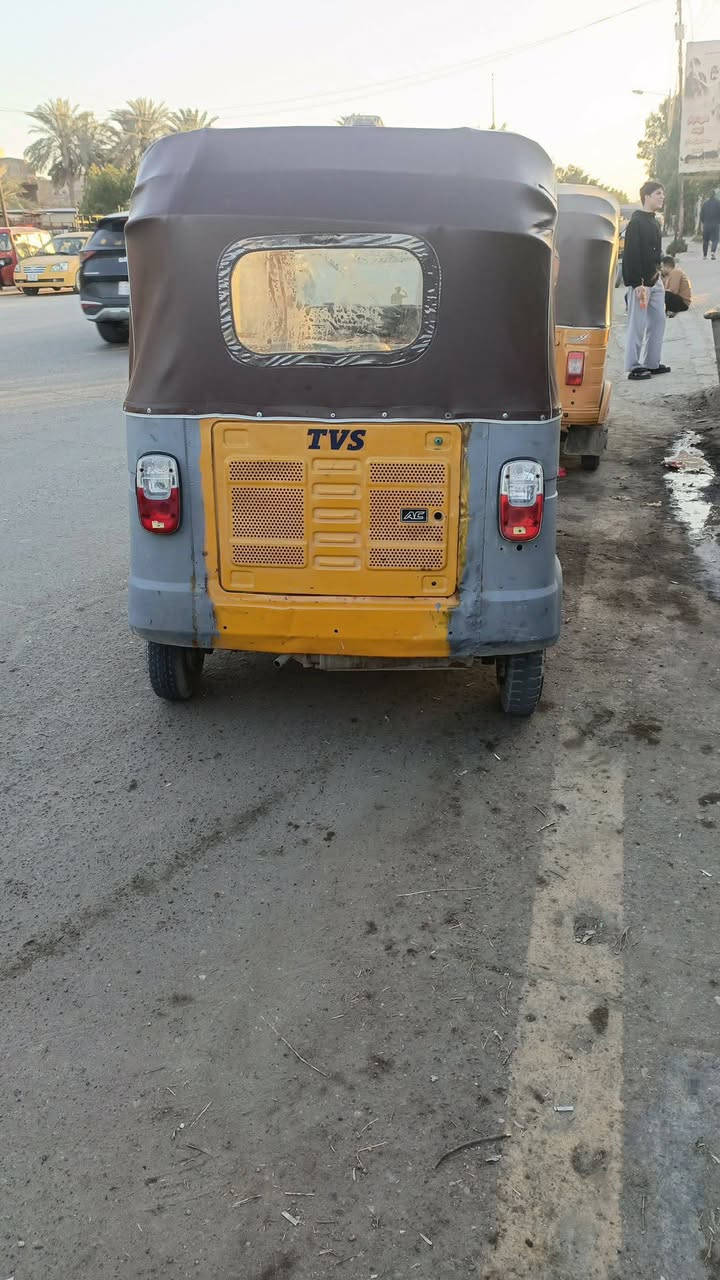 *********** محرك جديد صفاح جدد
