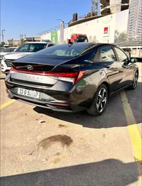 النترا SEL • ٢٠٢٣ • ٢٠٠٠ سي سي