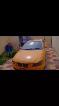 للبيع سيارة ليفان عطلهة بس كيررر عارضهة للبيع رقم 07702629717