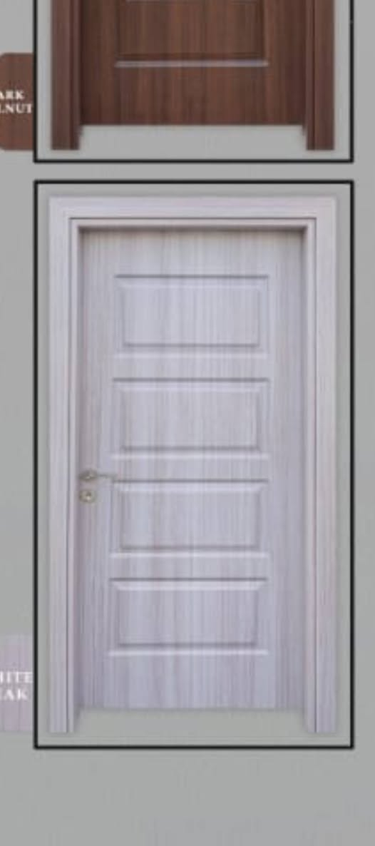 ابواب شمالي وتركي انسب الاسعار عرض اصحاب كميه واتساب ***********
