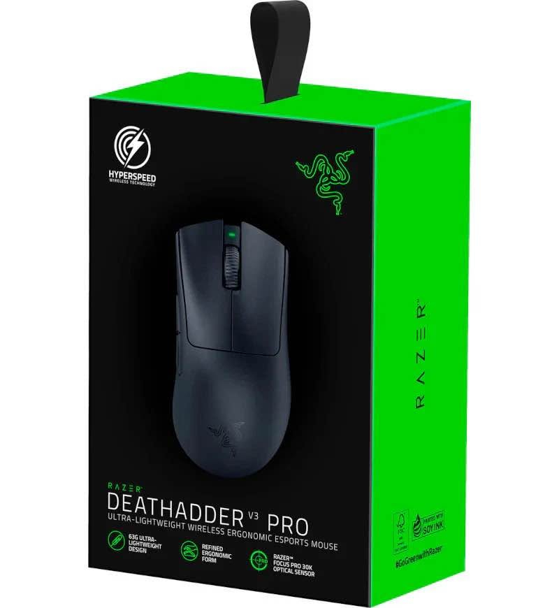 8k dongle included

New دهوك, العراق


**إذا كنت صاحب هذا الإعلان وتريد حذفه لأي سبب، رجاءا أرسل رسالة إلى الدعم الفني**