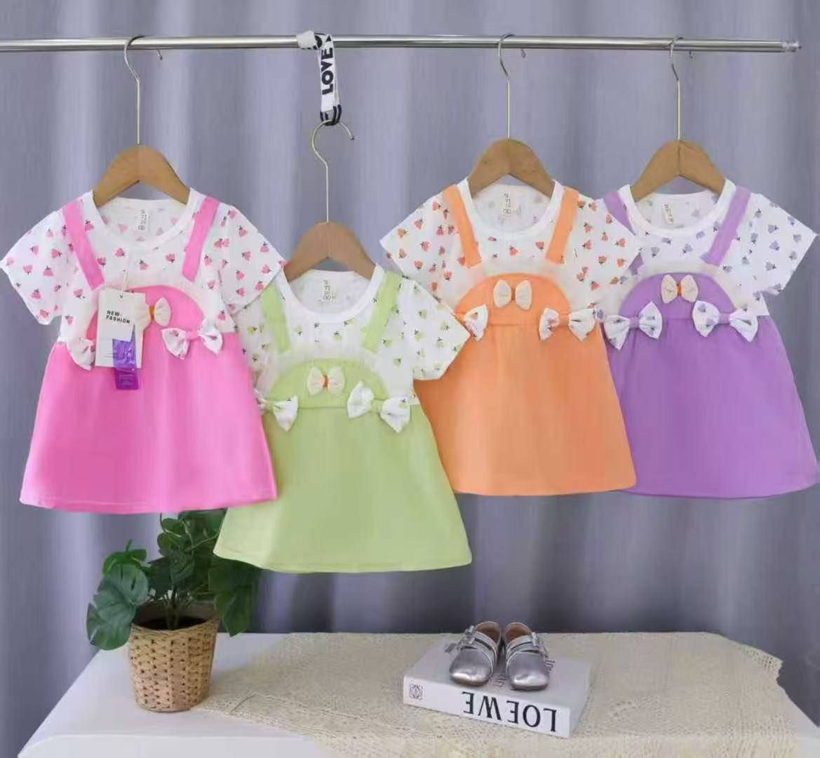 فستان صيني درزن ٣٠


**إذا كنت صاحب هذا الإعلان وتريد حذفه لأي سبب، رجاءا أرسل رسالة إلى الدعم الفني**