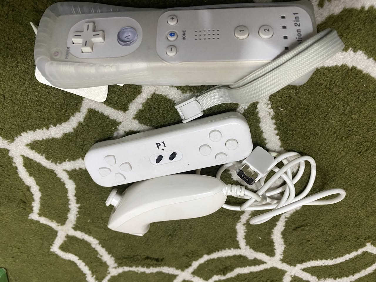 كلمن وسعره لمعرفه السعر مراسله خاص او واتساب ***********
