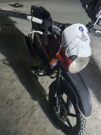 بوكسر 21 اوراق سحب مكان بغداد الشعله 700 بيها مجال دراجه خير من الله 0...