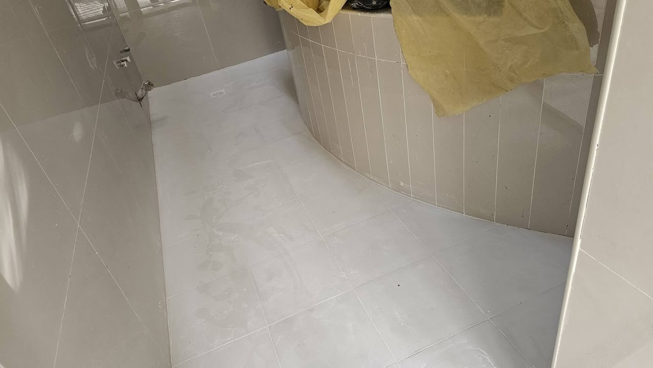 السلام عليكم خلفه سيراميك متفرغ كربلاء رقمي ***********
