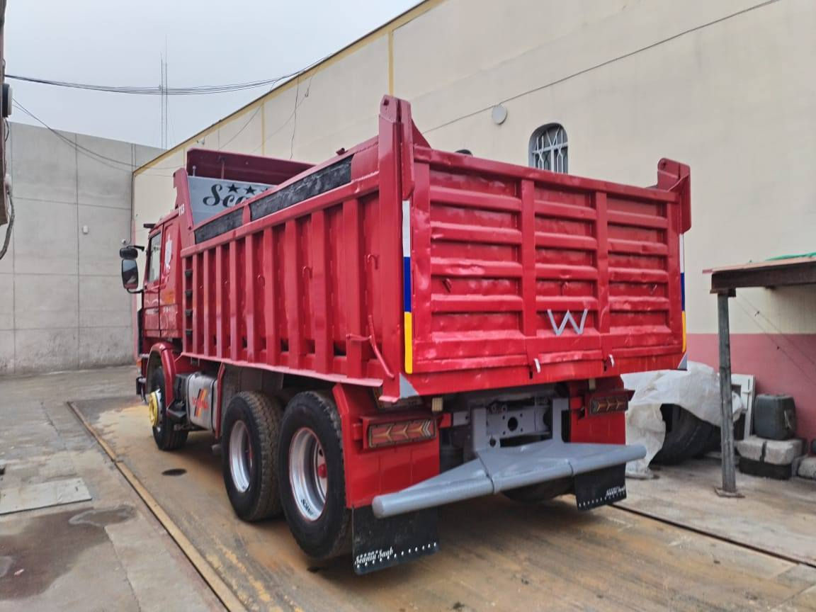 سكانيا 113للبيع رقم نينوى الماني حصة كاز شاصي شرط موديل 1991السيارة كلها شرط للأستفسار,/***********,,,,,,***********
