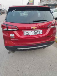 سياره كلين كفاله عامه موديل 22راعيه موجود تريد تحويل تريد وكاله  تبريد...