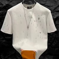 مطلوب قطن • قطن صيني • مقاسات M-4XL