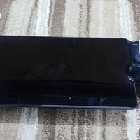 بورتال • مستخدم ١٠ مرات • بغداد