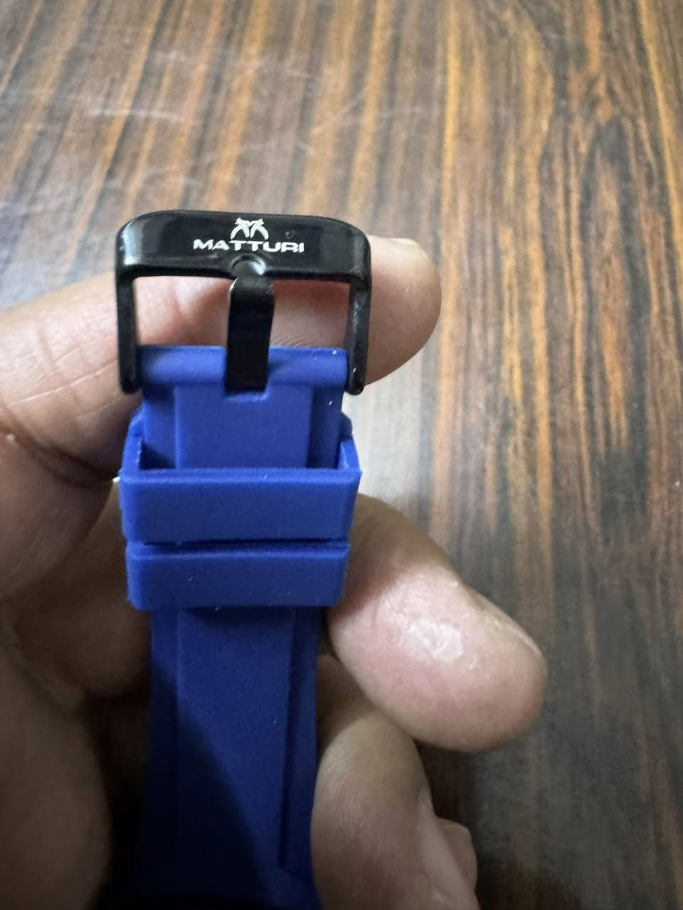 ماتوري كوارتز سناتر شغاله كونغراف ستوب وج


**إذا كنت صاحب هذا الإعلان وتريد حذفه لأي سبب، رجاءا أرسل رسالة إلى الدعم الفني**