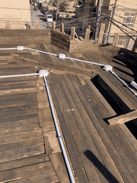 #الى_اهلنا_في_كربلاء_عرض_السنة_الجديدة 

تأسيس كهرباء لـ كافة الدور والبنايات وباسعار تنافسية وبدقه عالية وباشراف هندسي
تأسيس بوري
تأسيس سيمنز 
تأسيس فليكس
مستعدون لعمل- بوردات -سراكت - بيانو - بروفايل داخلي- بروفايل خارجي(واجهيات) وكافة الاعمال الكهربائية

ملاحظة/ للعمل خارج كربلاء وباقي المحافظات بنايات فقط

للاستفسار الاتصال ع *********** - *********** ‭‬
