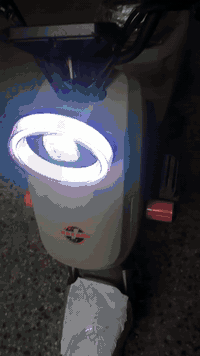 شحن للبيع سعر 500 ني مجال
***********
