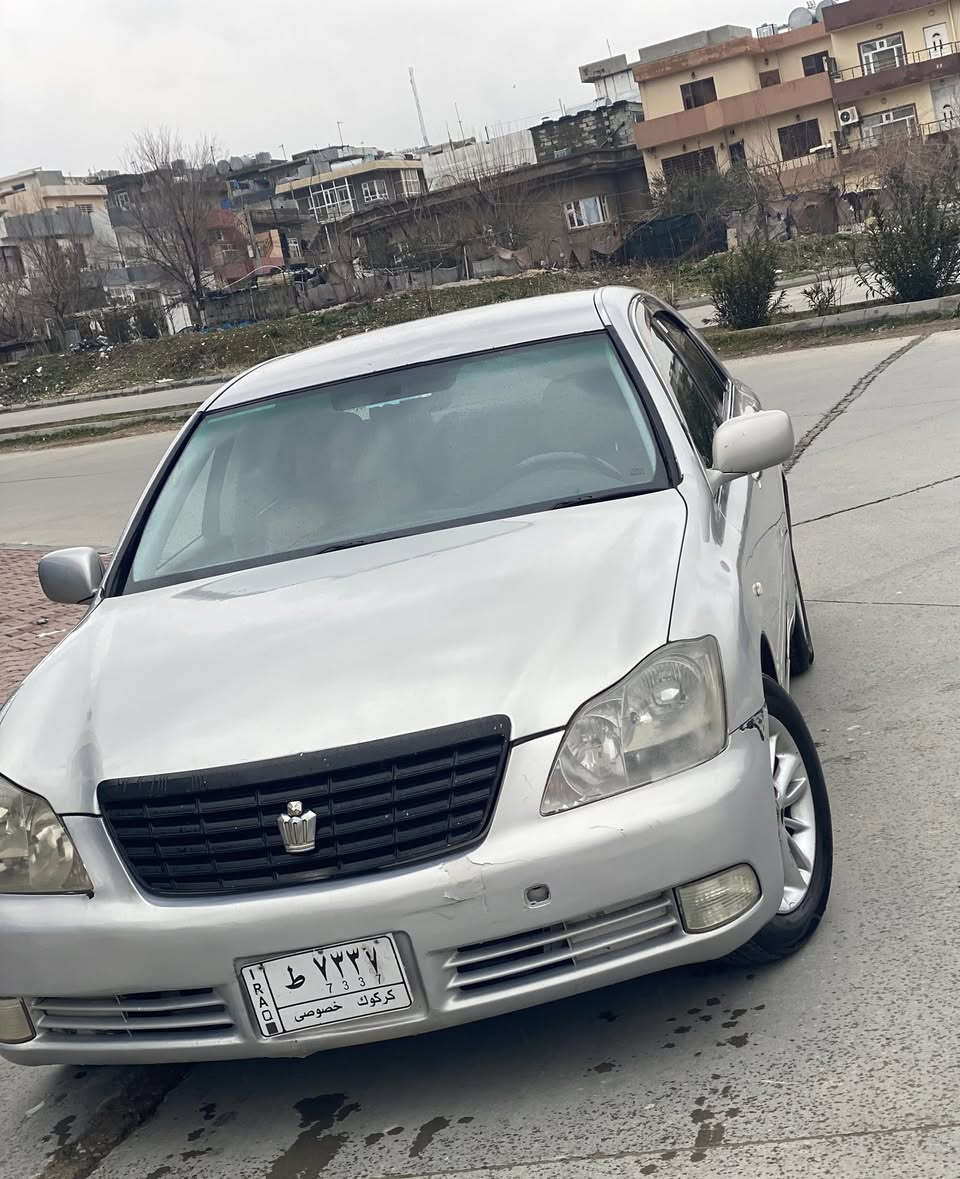 شــاینە ٢٠٠٦
182گەورە بەگەورە بڕاوە  ✈️

3دووگمەی پەردە 

ناوو قەیسی 

 بــێدوکەڵ.

پێشوو دوای کەپس
46گەڵاو مەعمەلە  

***********

WhatsApp vaibr شوێن سلێـــمانی
