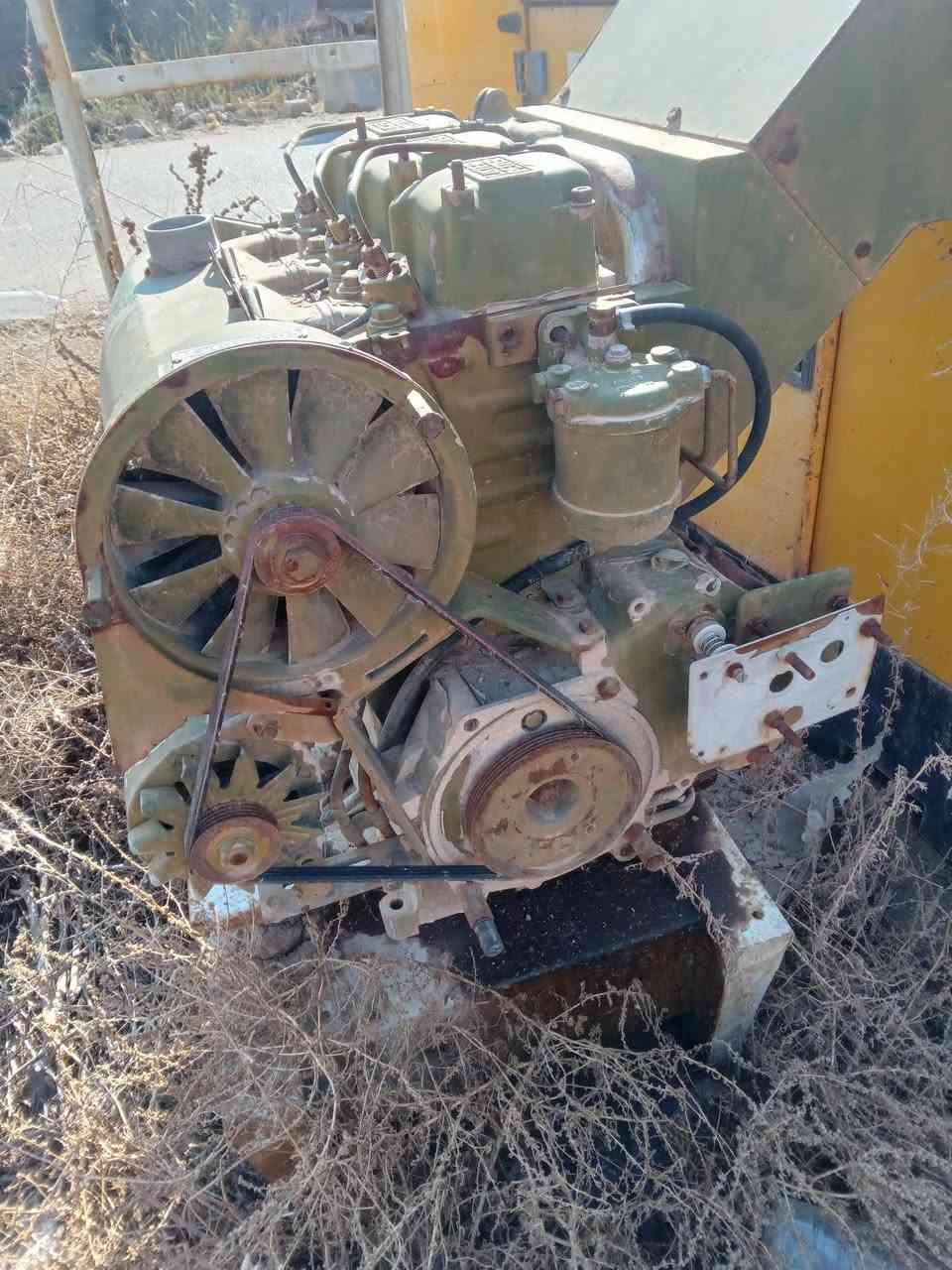 محرك لستر ٣ بستم بلادي طابله مي ومجيم السعر ٤ ورقات ابوغريب ***********
