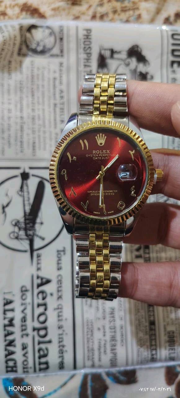 15 وتوصيل مجاني للحجز ارسل الصورة مع الرقم والعنوان 