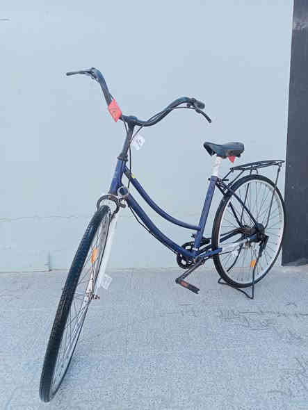 السلام عليكم باسكل عبد الحليم مرتب مال جناي شوف الصور و الفيديو يفيدك اخذو سعرو 45الف بي مجال  مكانو موصل حي الشيماء ***********
