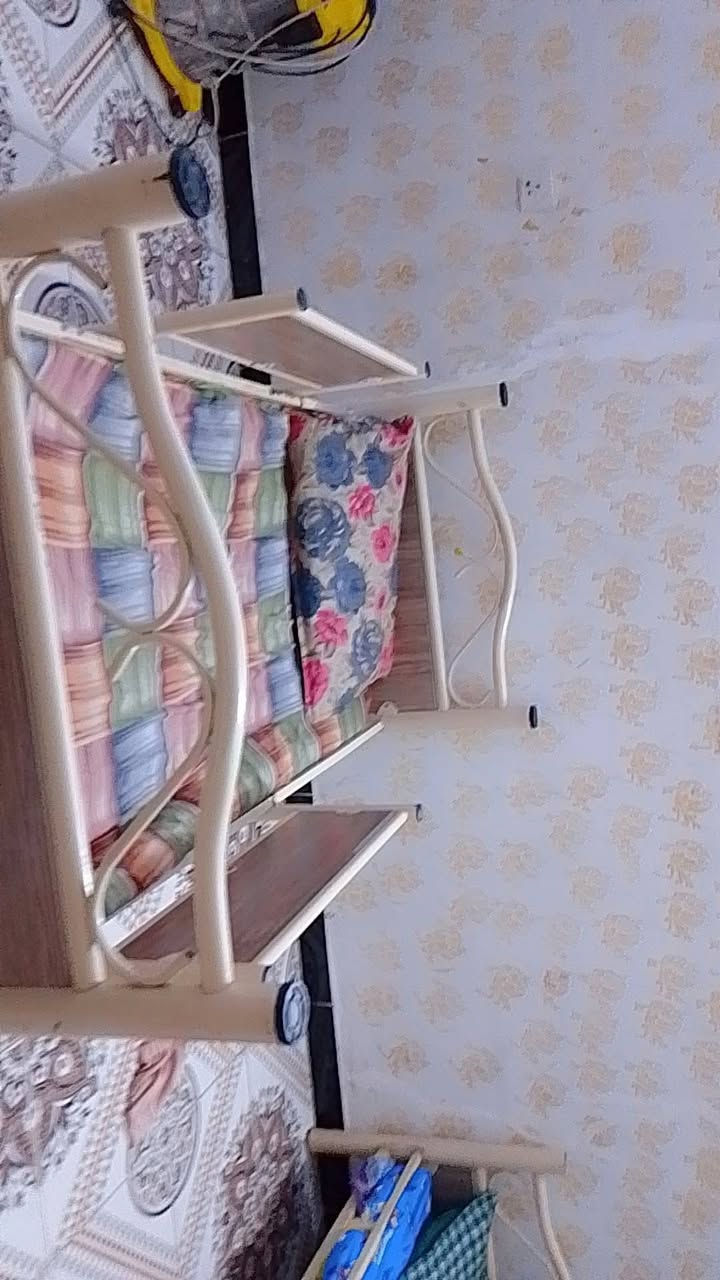 اغراض للبيع العنوان بغداد الدورة


**إذا كنت صاحب هذا الإعلان وتريد حذفه لأي سبب، رجاءا أرسل رسالة إلى الدعم الفني**